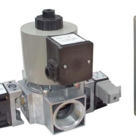 Techrite Gas Check Pressure Proving System